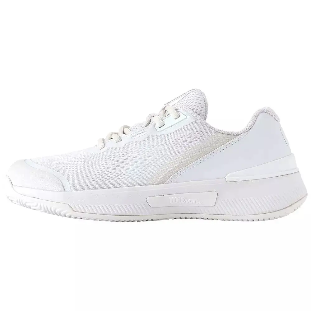 sportisgood461636