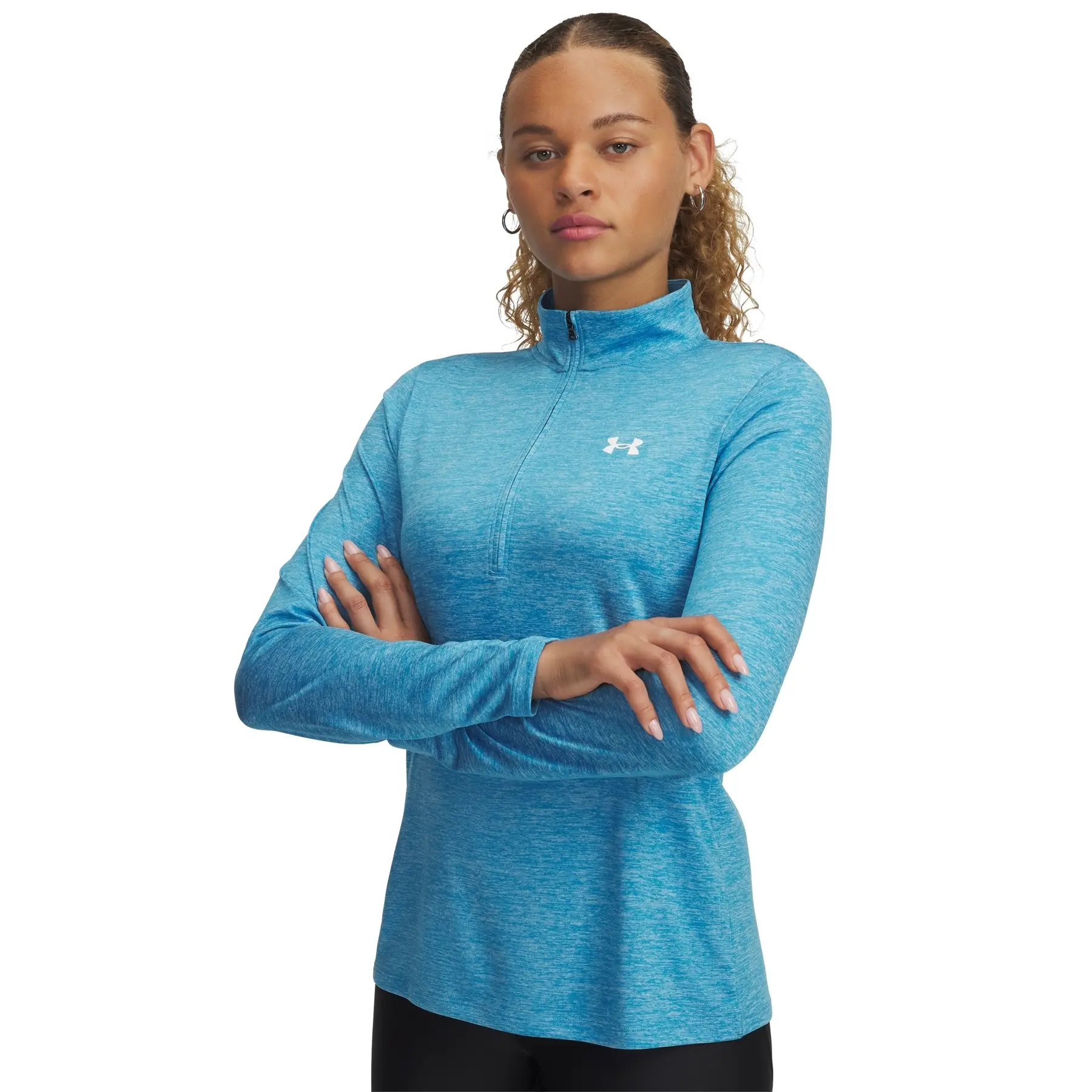 sportisgood461785