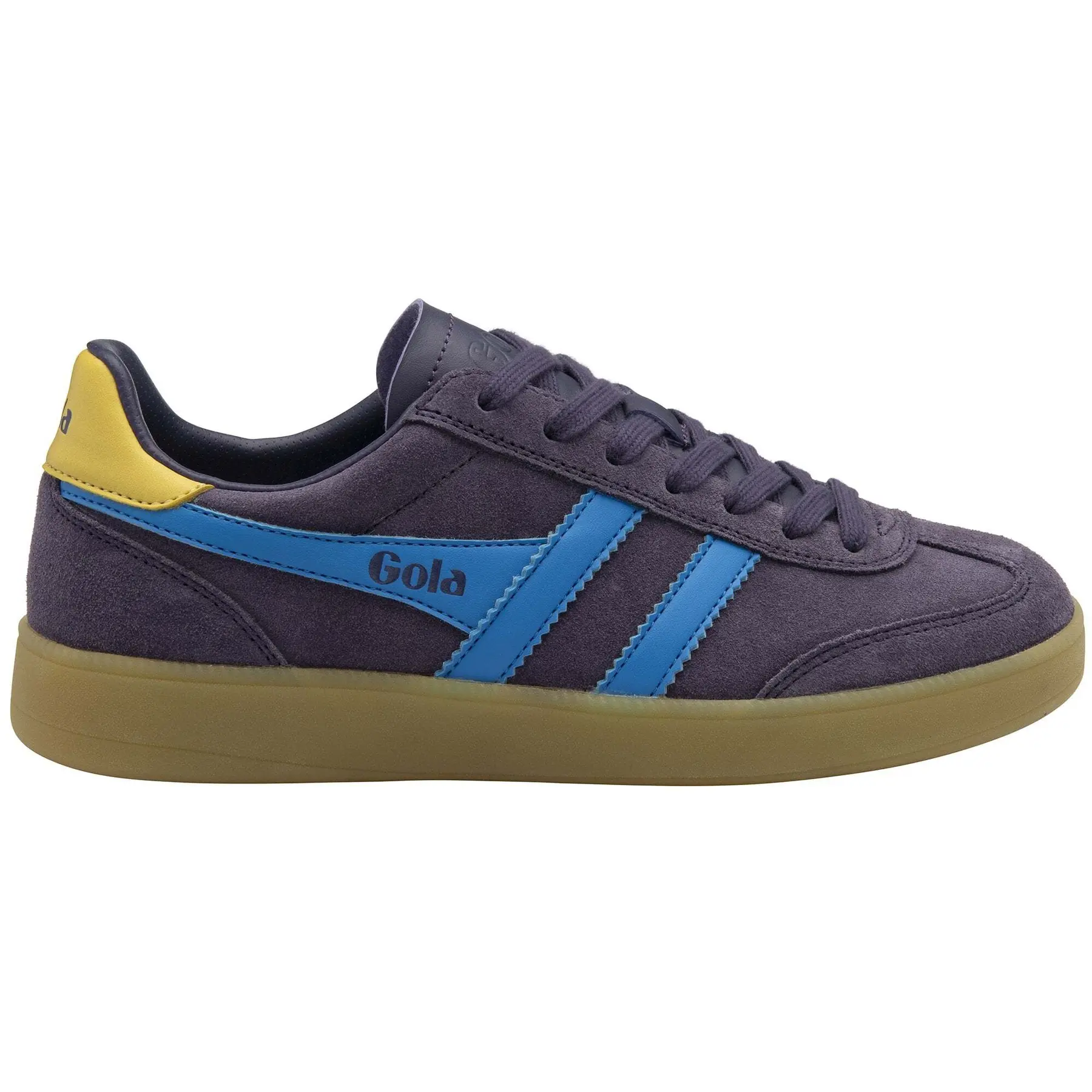 sportisgood461840