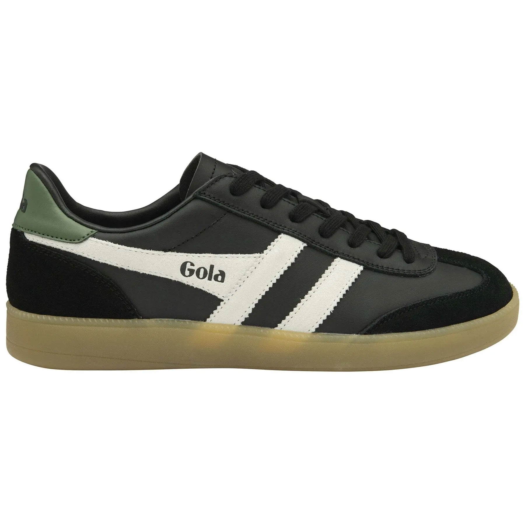 sportisgood462241