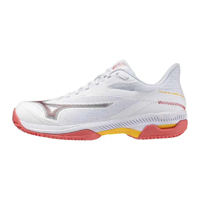 sportisgood462349