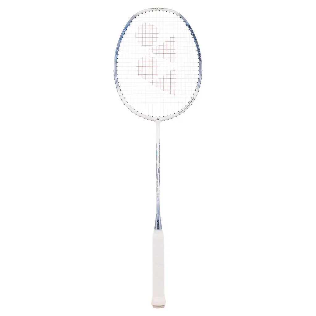 sportisgood462393