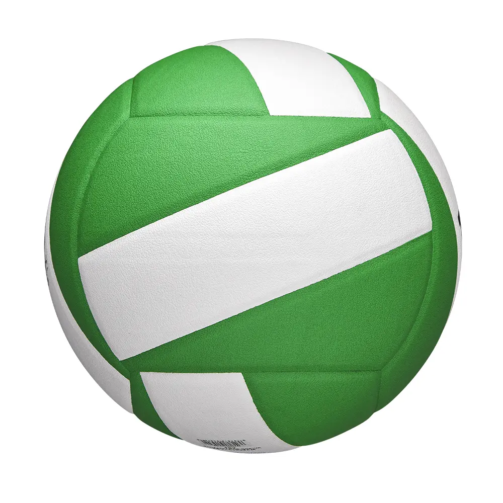 sportisgood463026