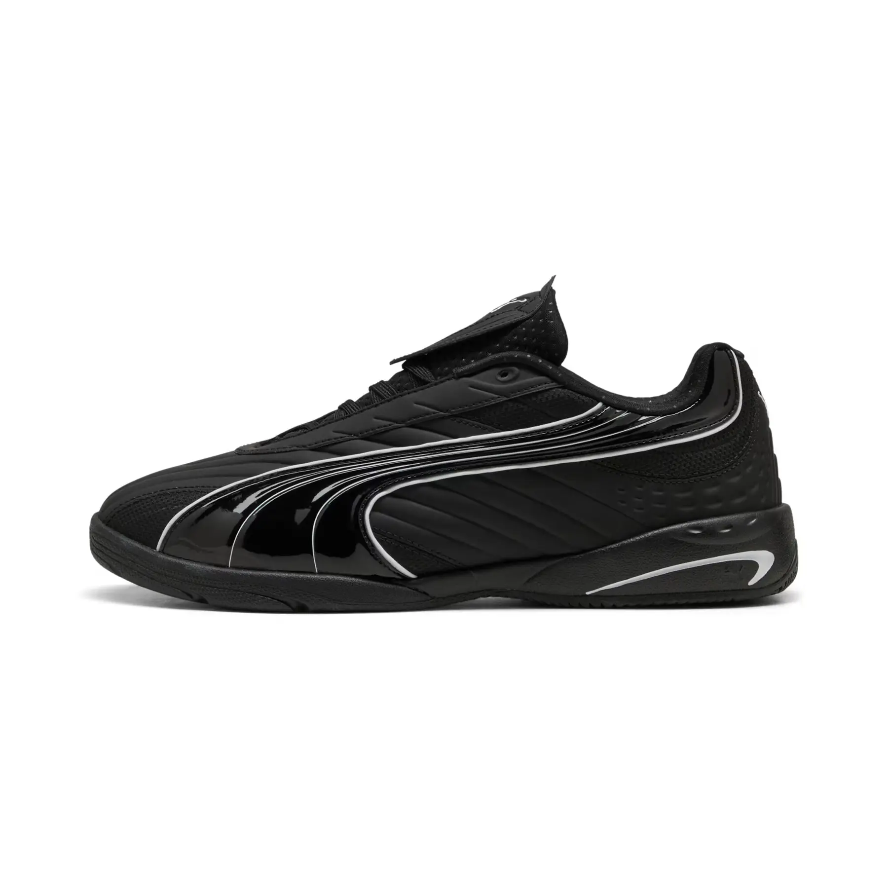 sportisgood463477