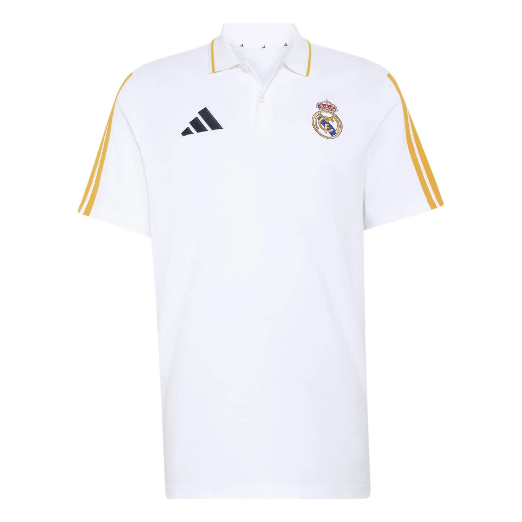 sportisgood464695