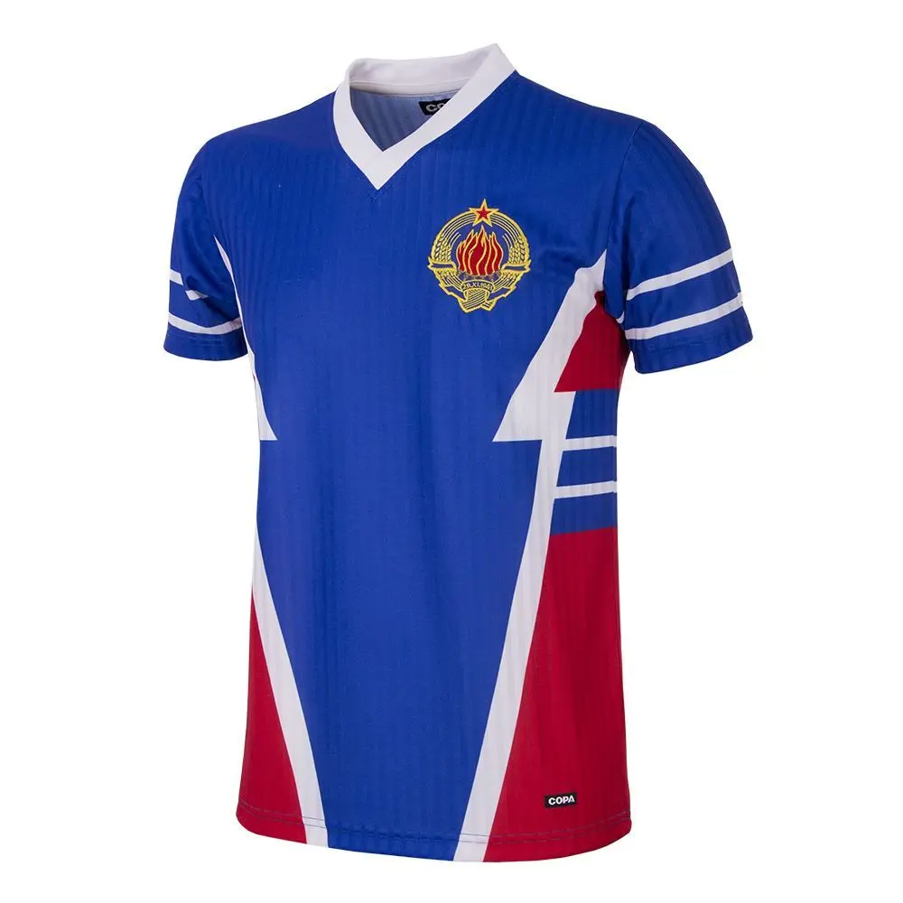sportisgood465968