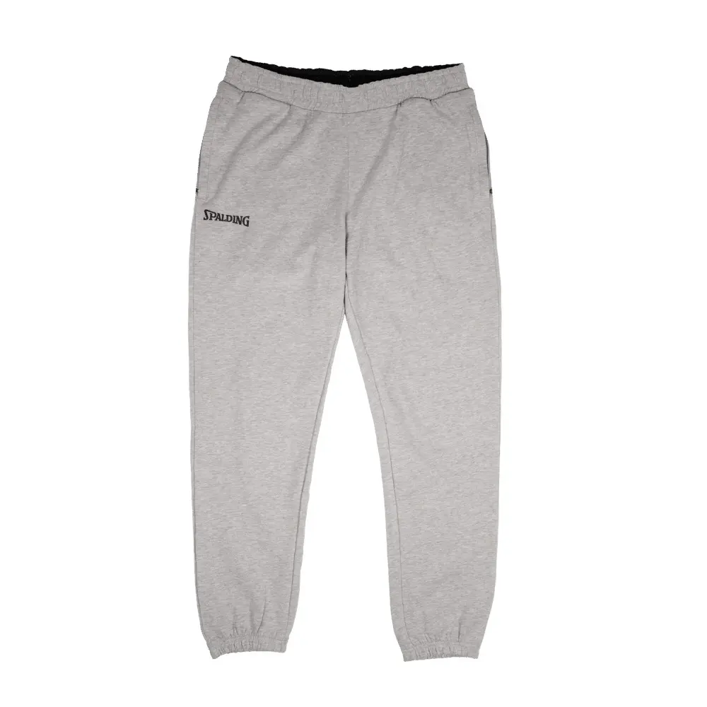 sportisgood466600