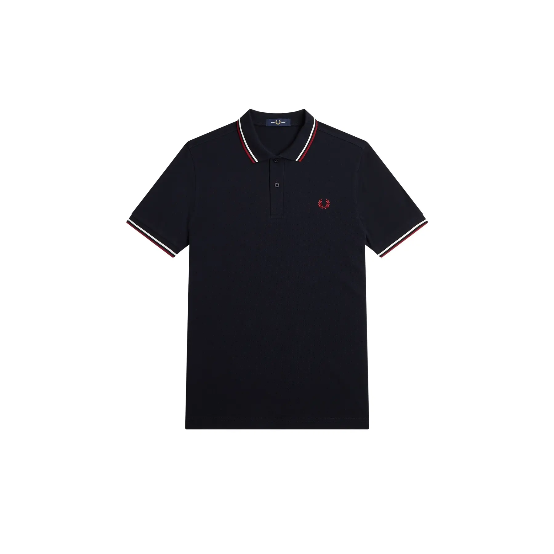 sportisgood467103