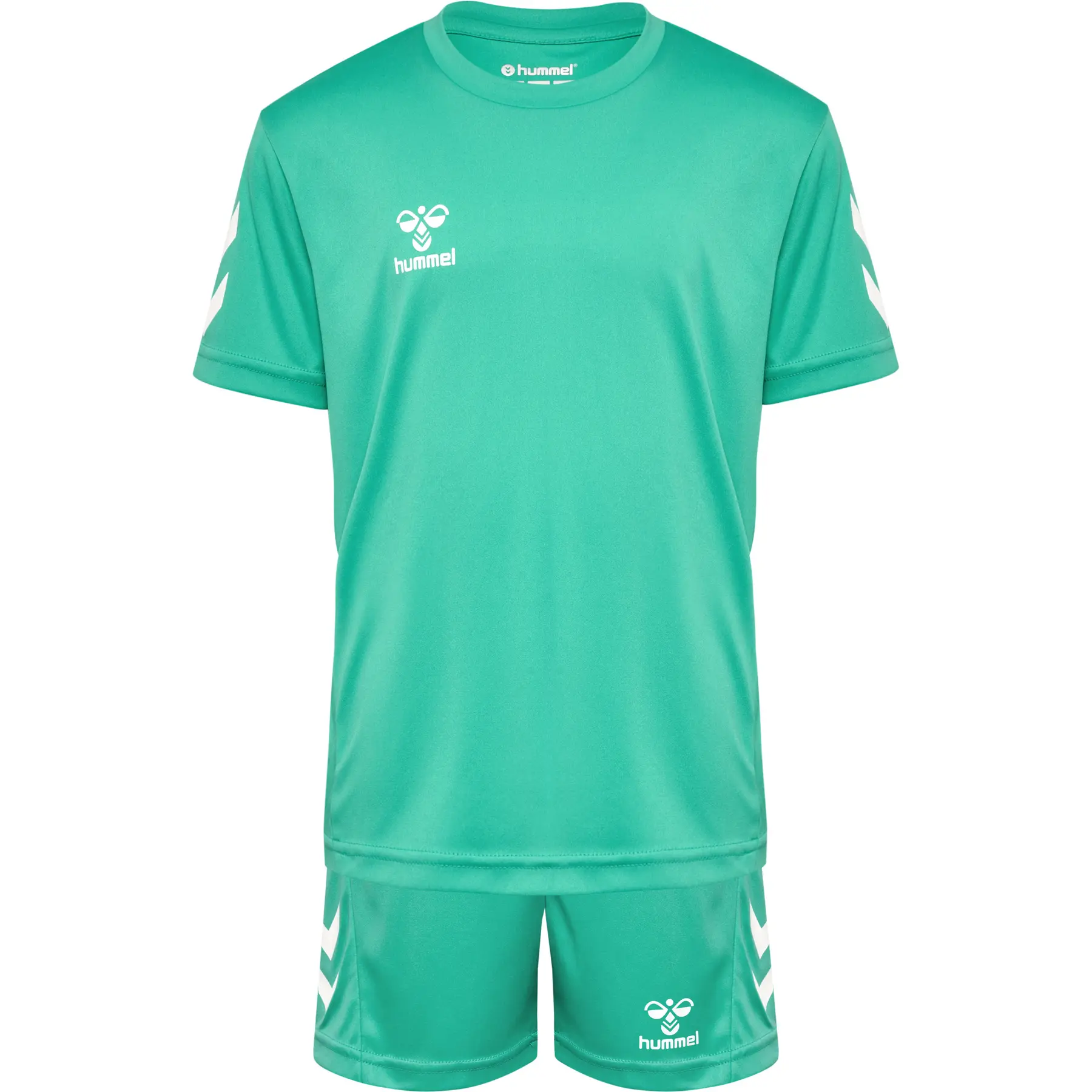 sportisgood467732