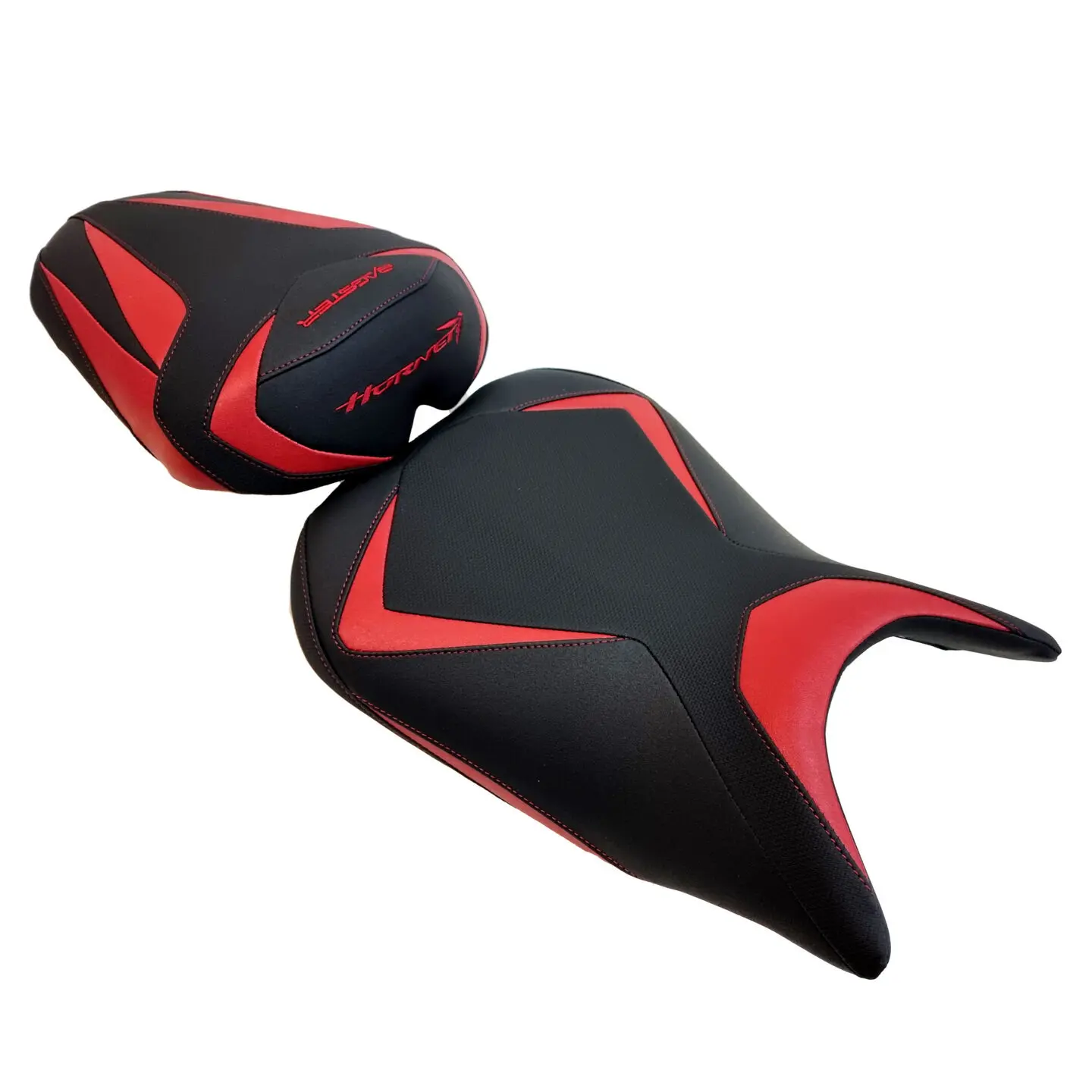 sportisgood468059
