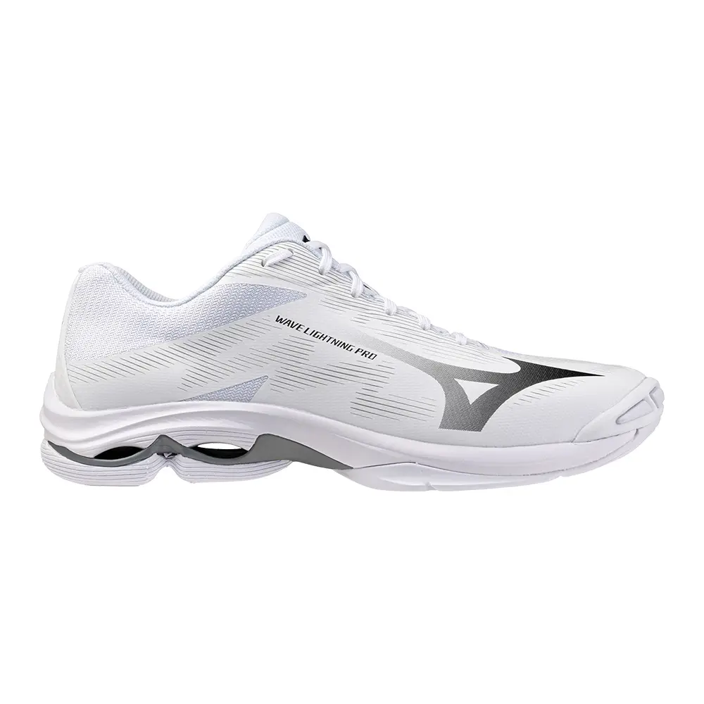 sportisgood468443