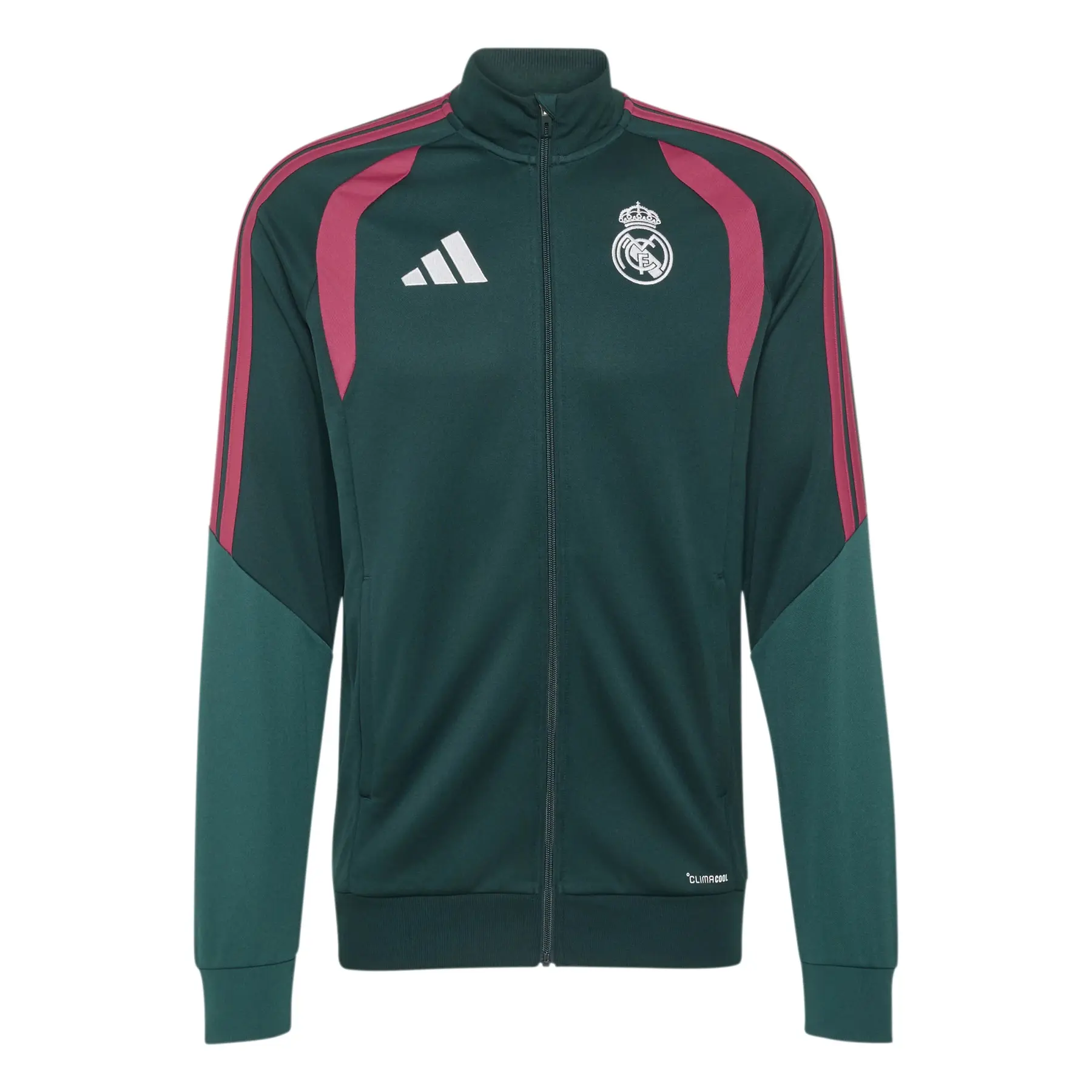 sportisgood468817