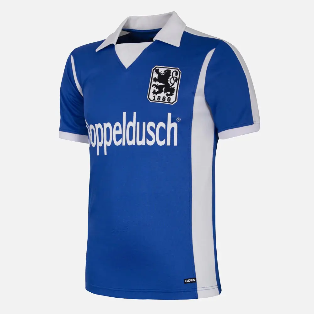 sportisgood468829