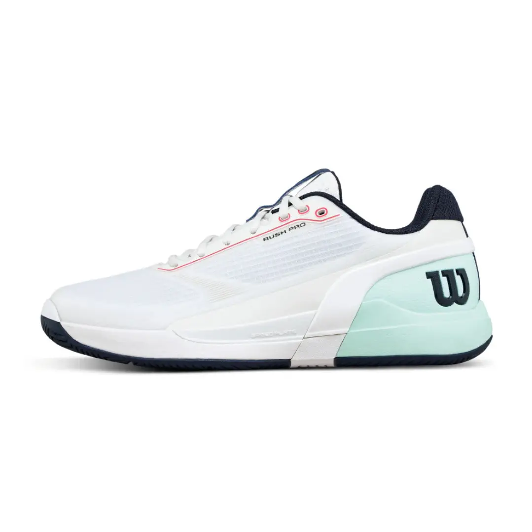 sportisgood469271