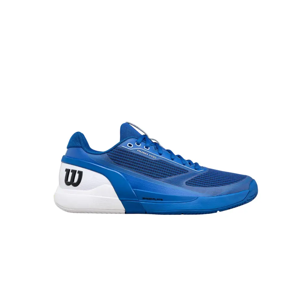 sportisgood469318