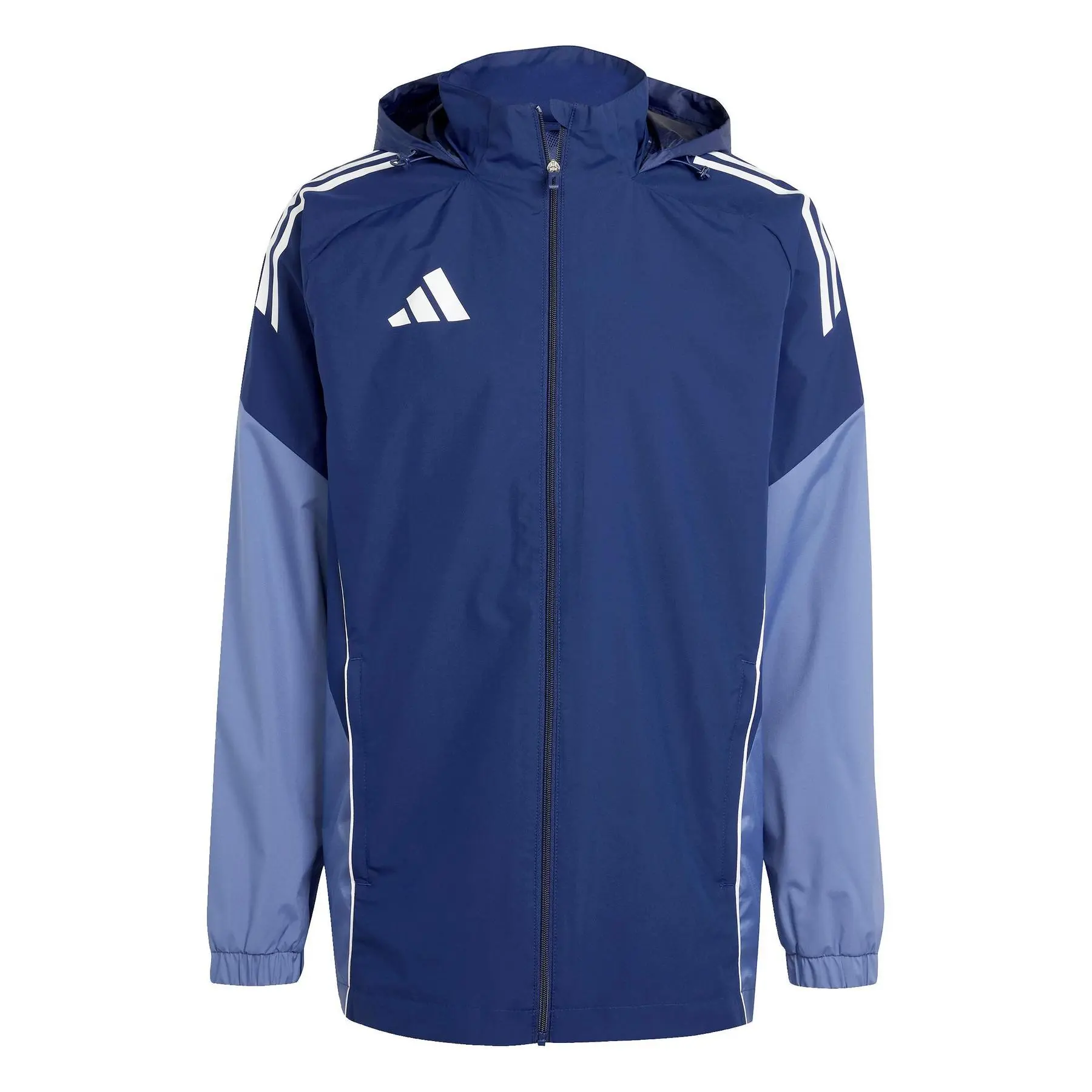 sportisgood469440