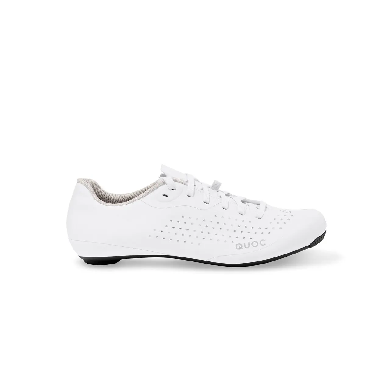 sportisgood469538