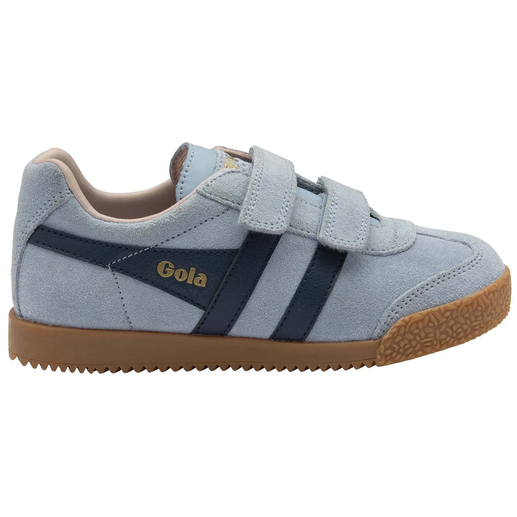 sportisgood469601