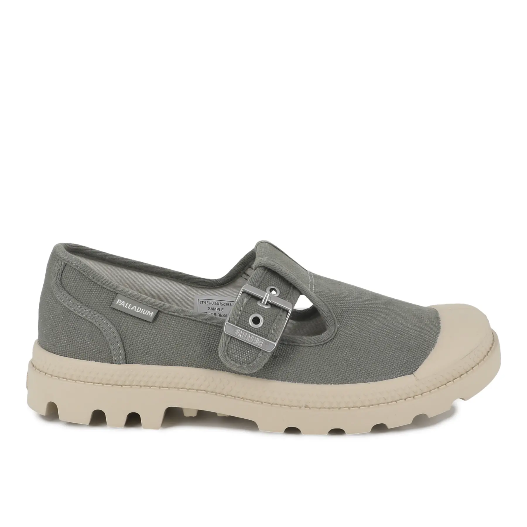sportisgood470138