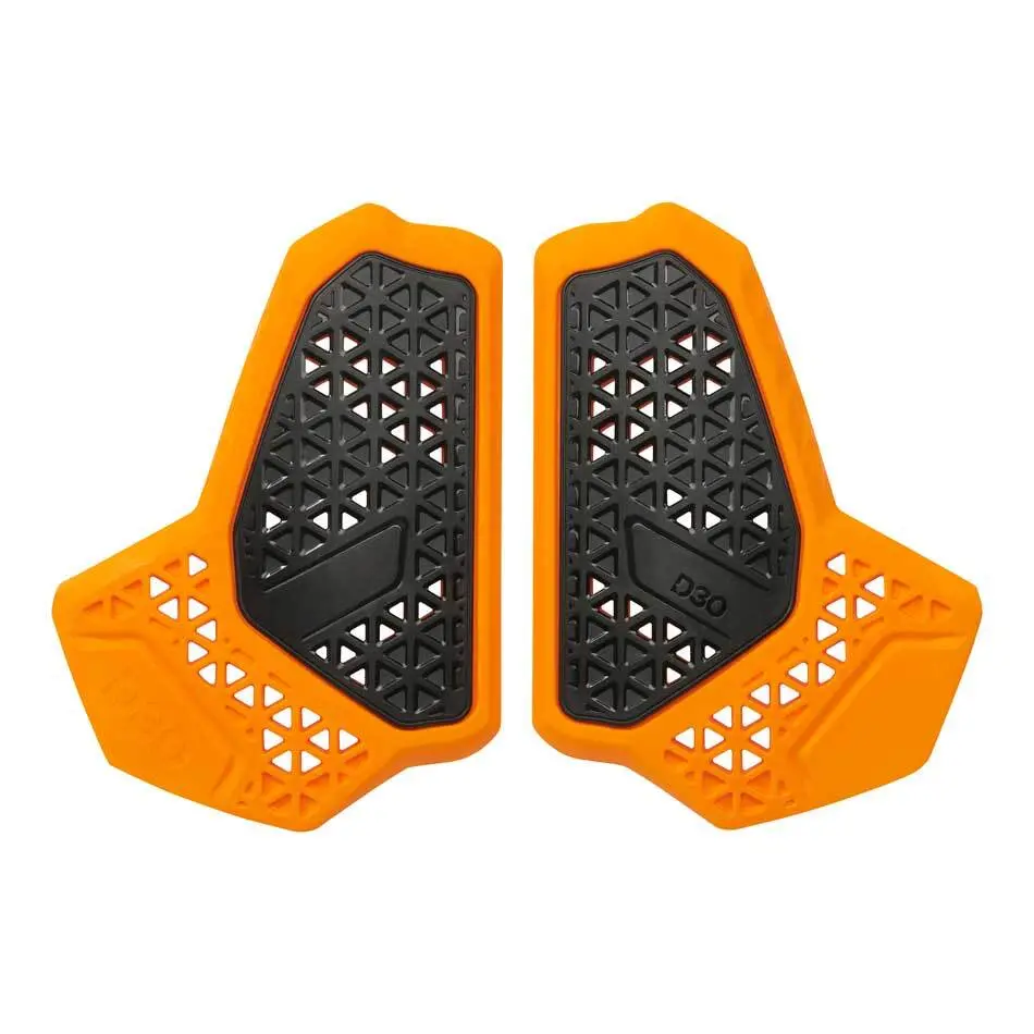 sportisgood470408