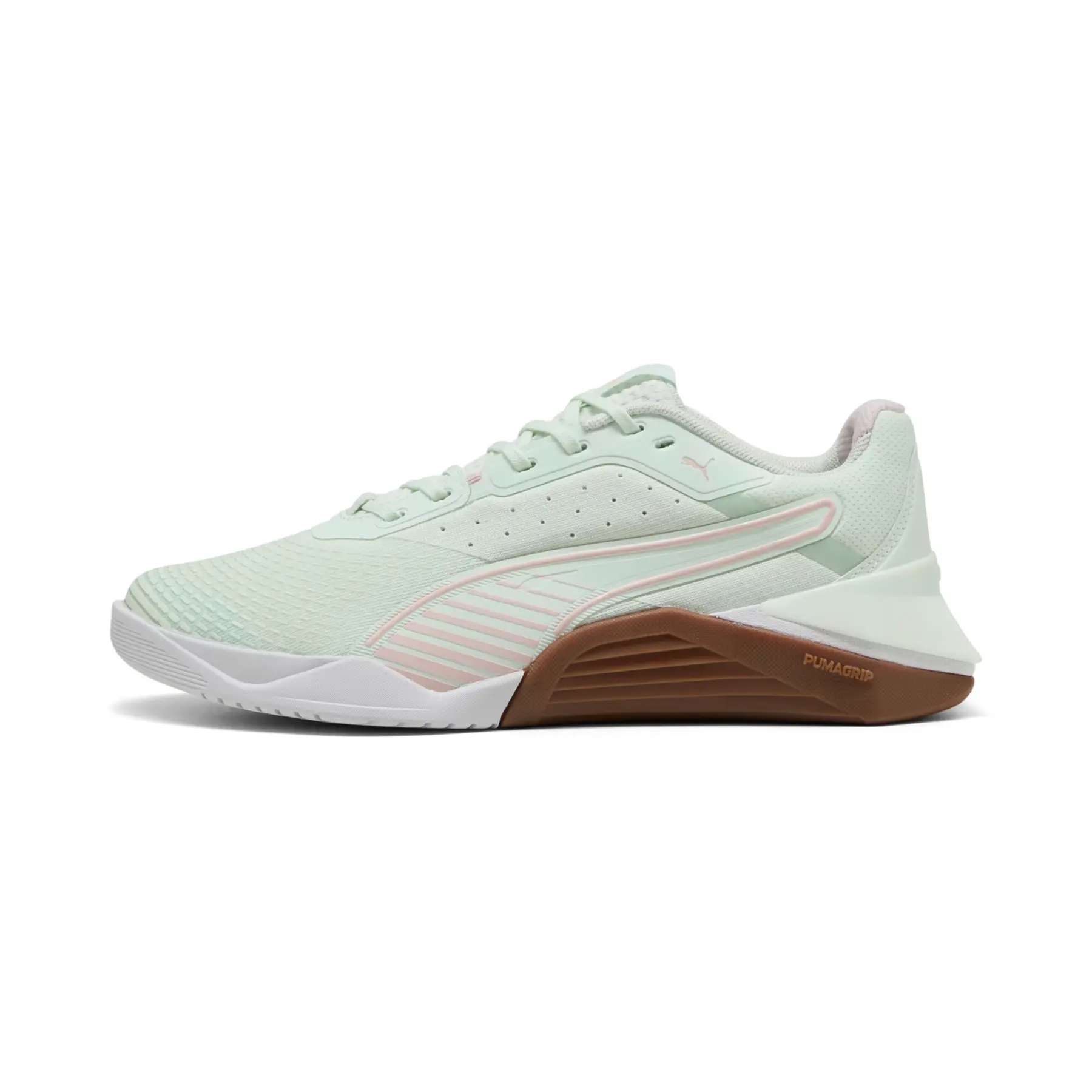sportisgood470786