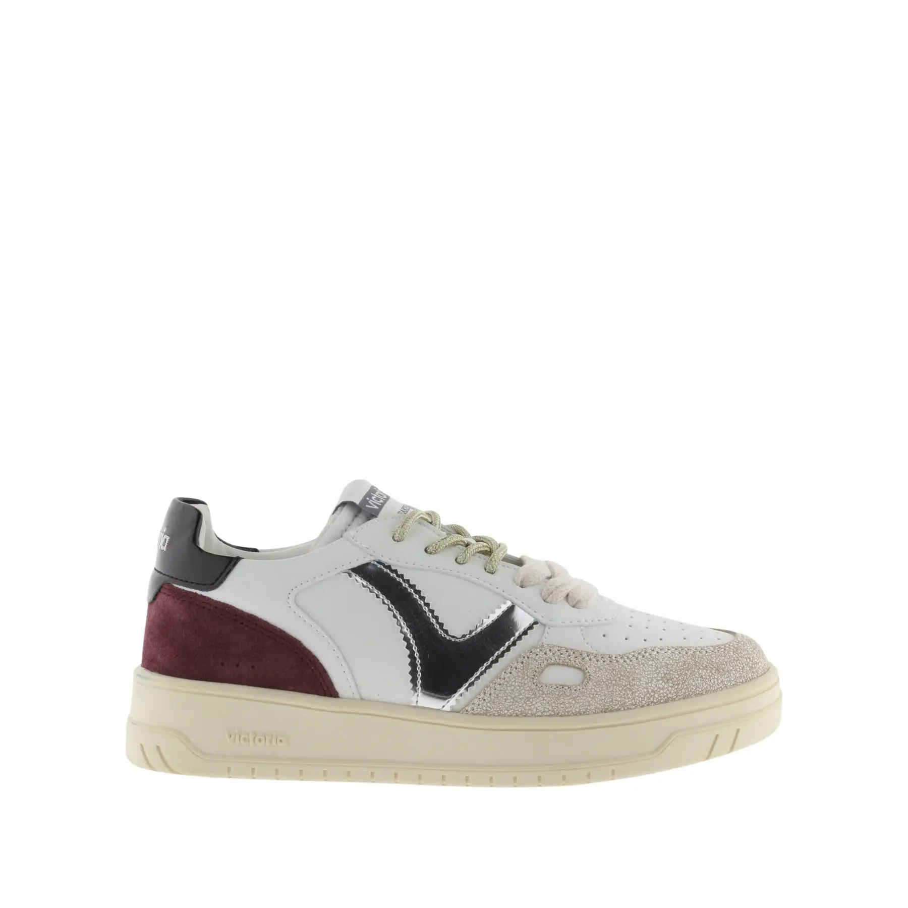 sportisgood471790