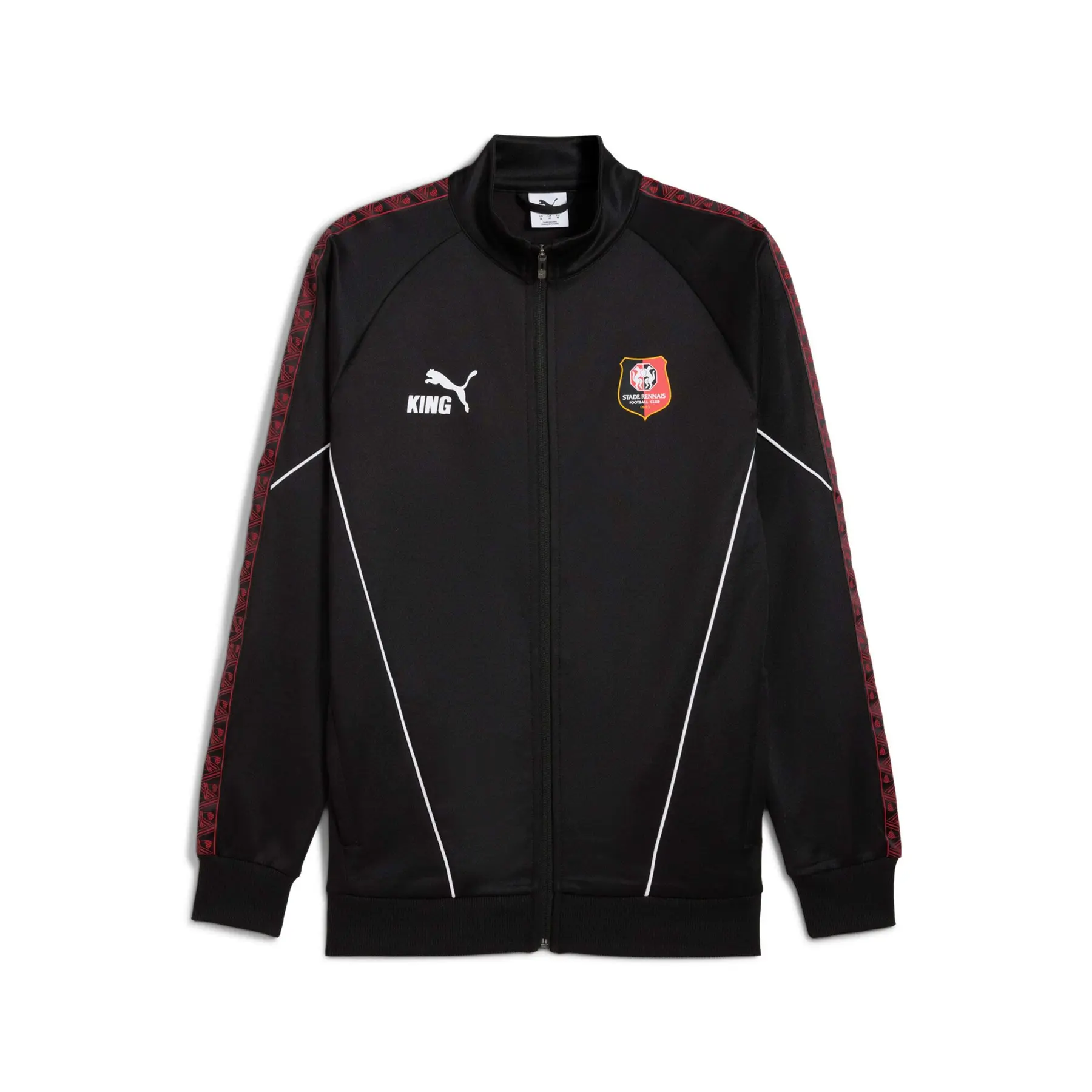 sportisgood471926
