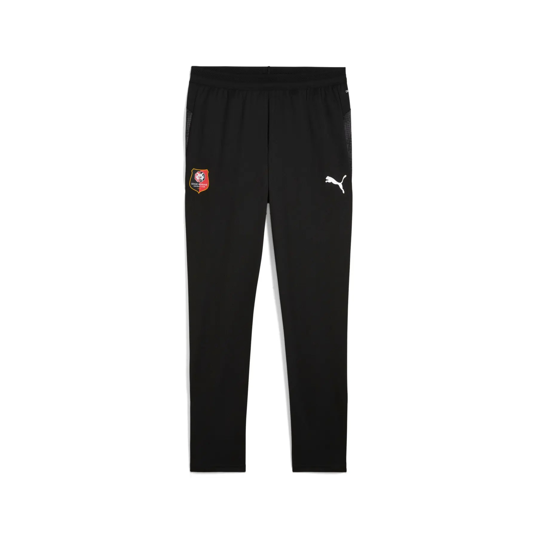 sportisgood471966