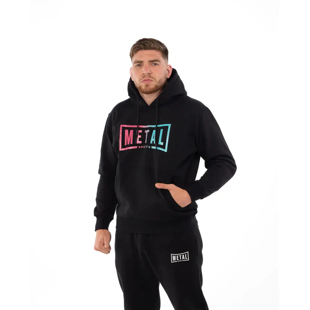 sportisgood472160