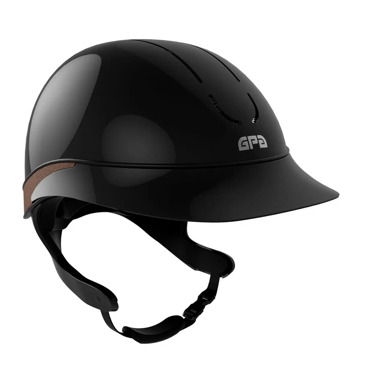 sportisgood478173