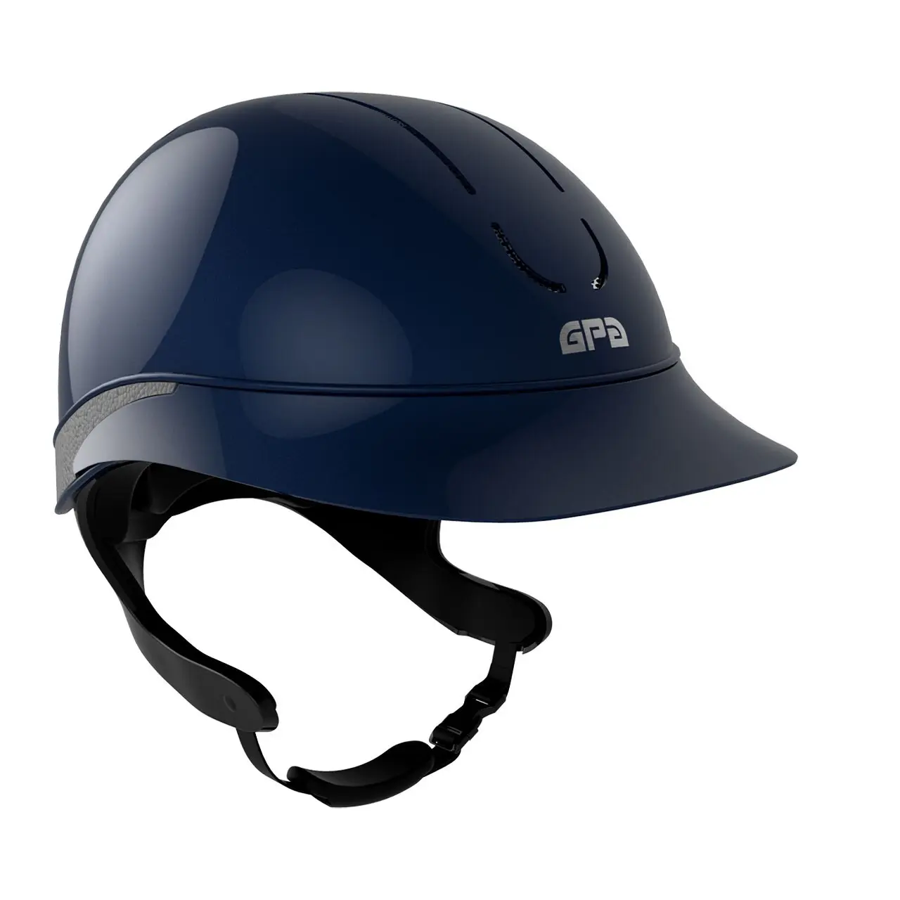sportisgood478253