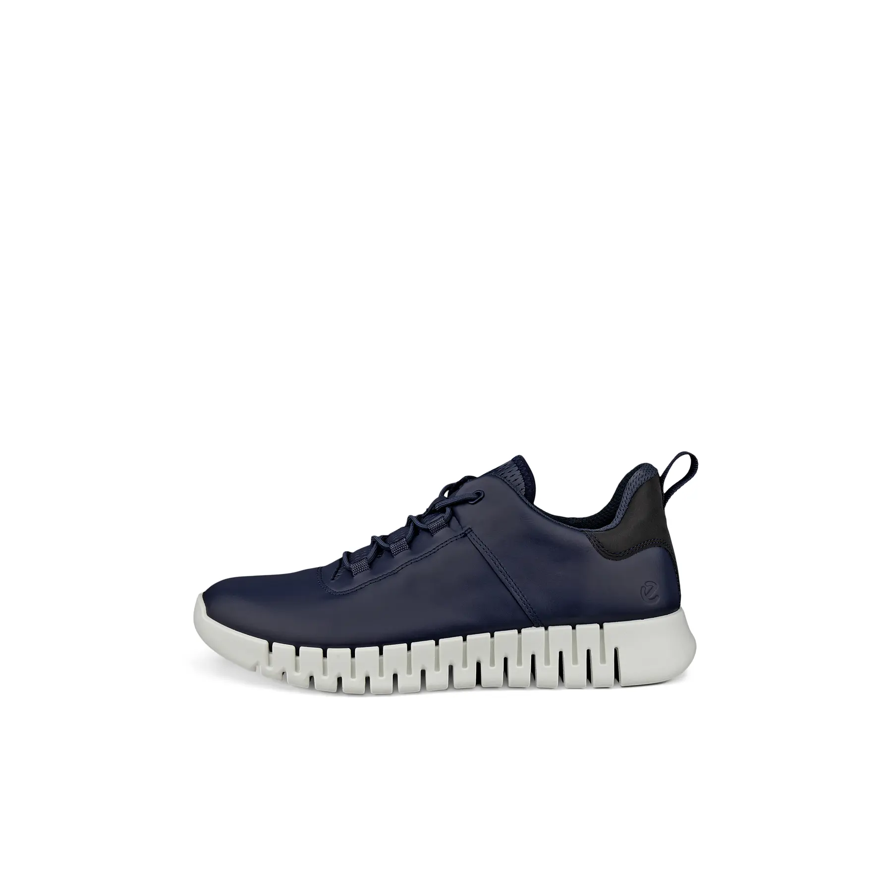 sportisgood478551
