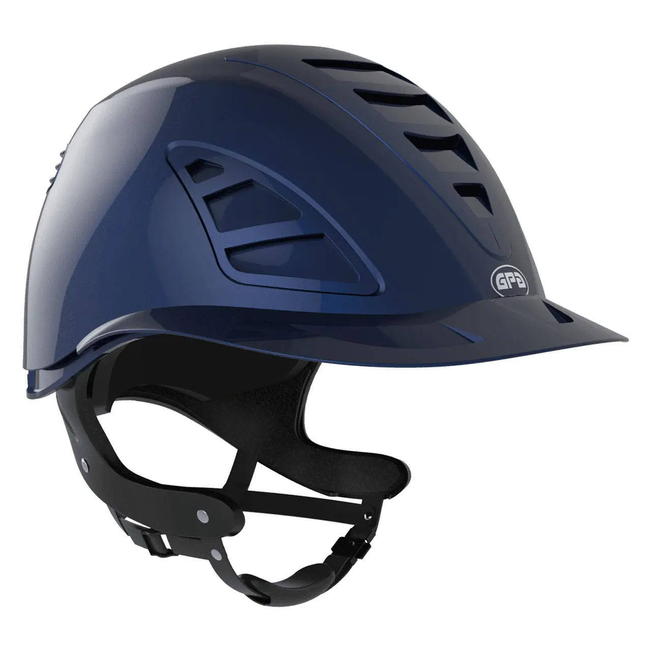 sportisgood479072