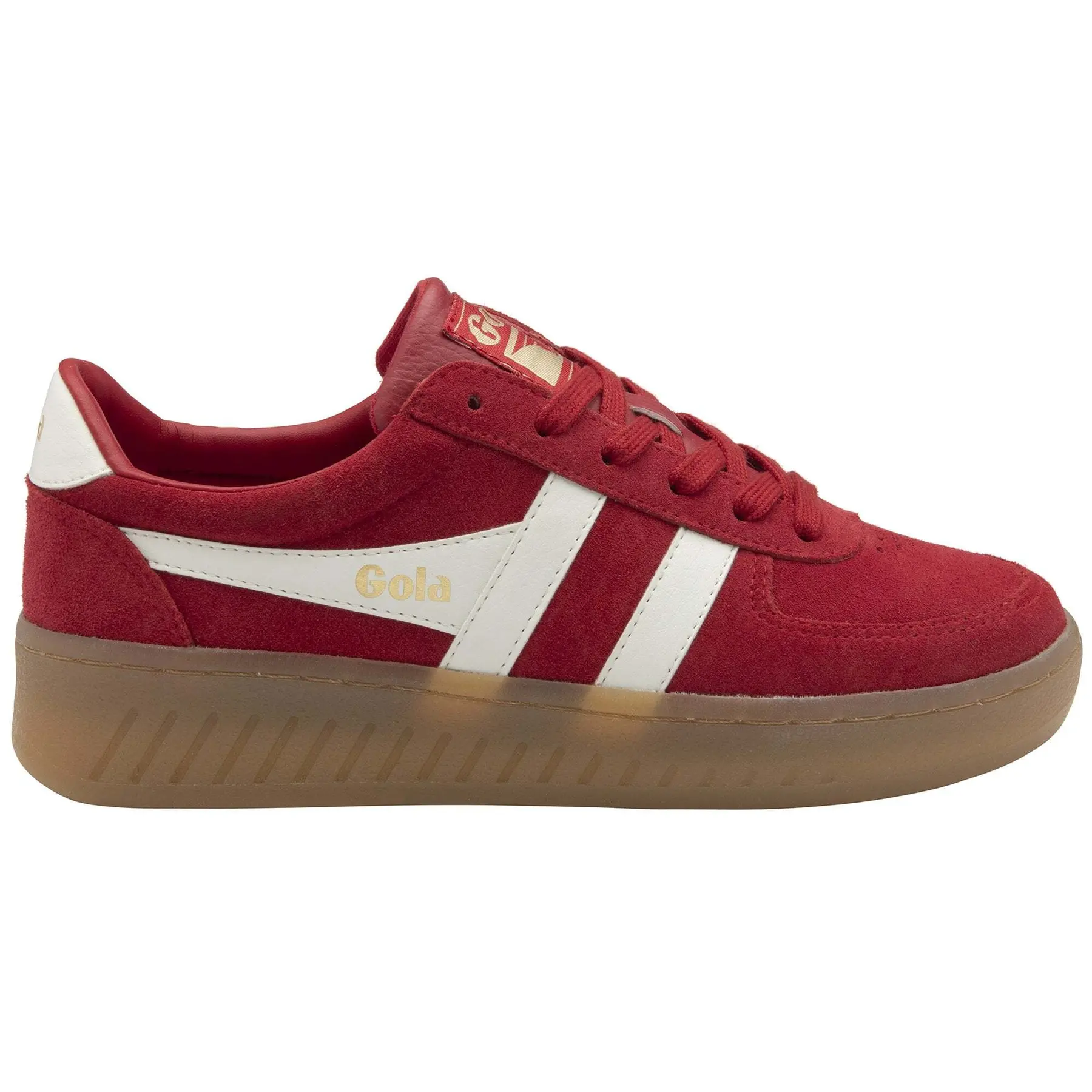 sportisgood479694