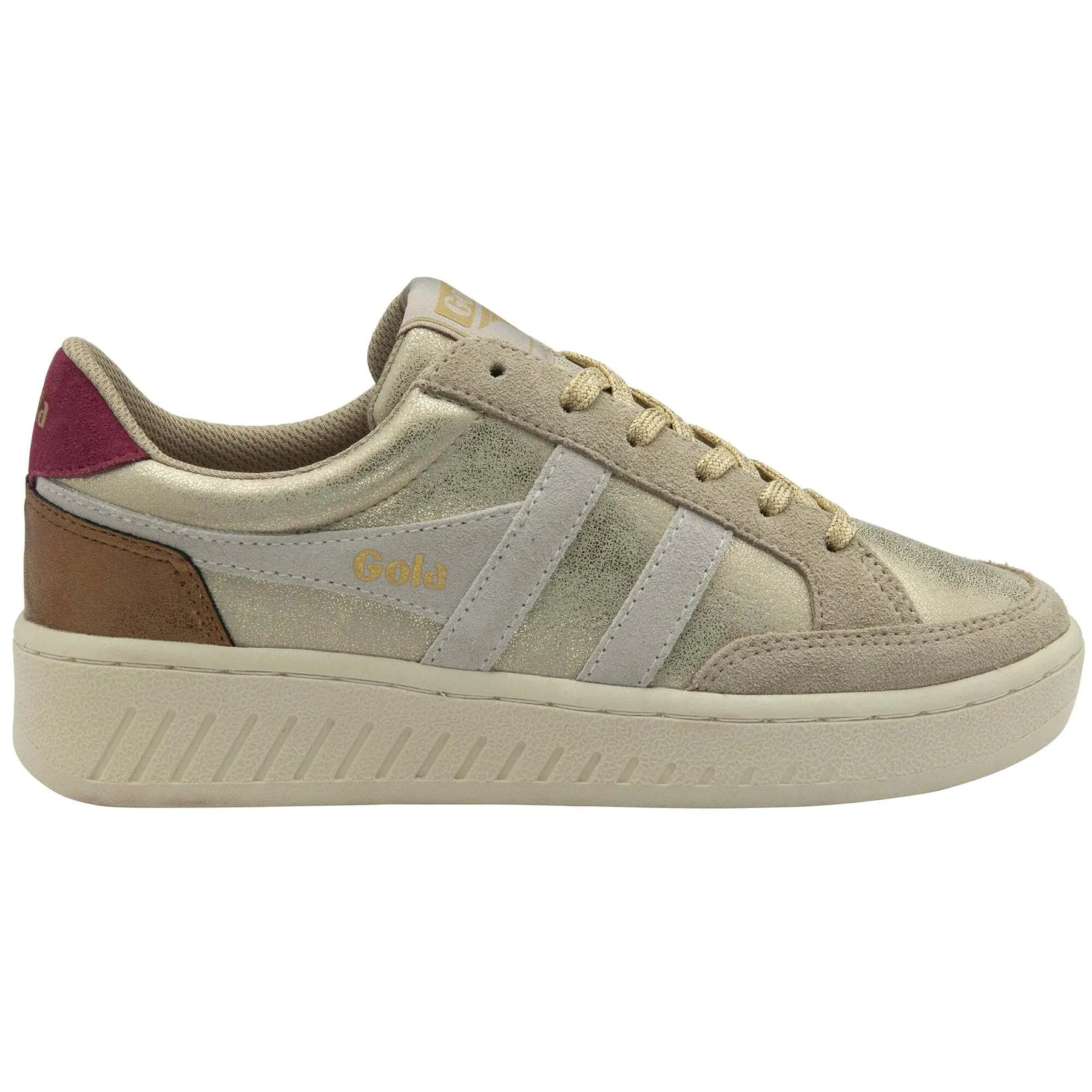 sportisgood479748