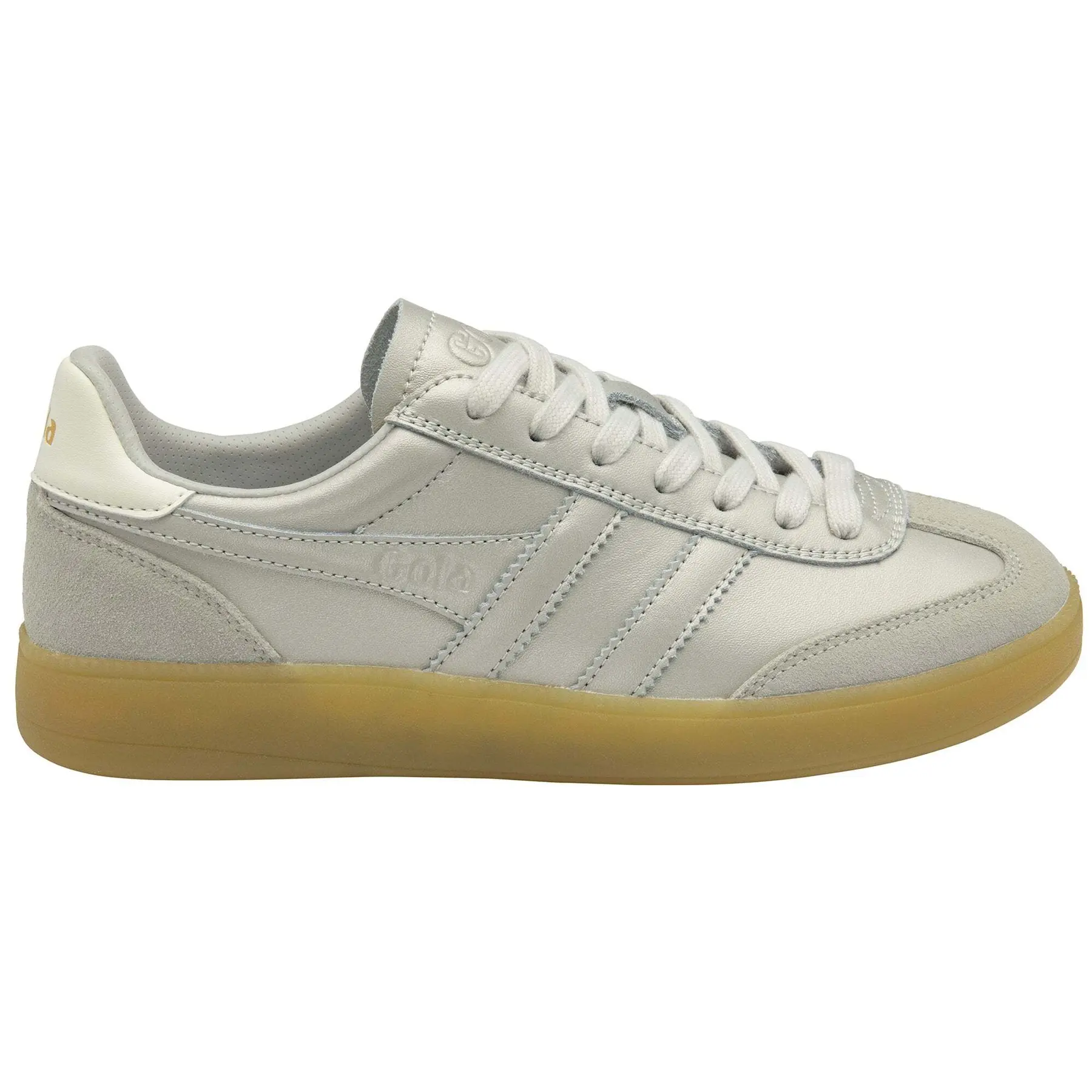 sportisgood479816