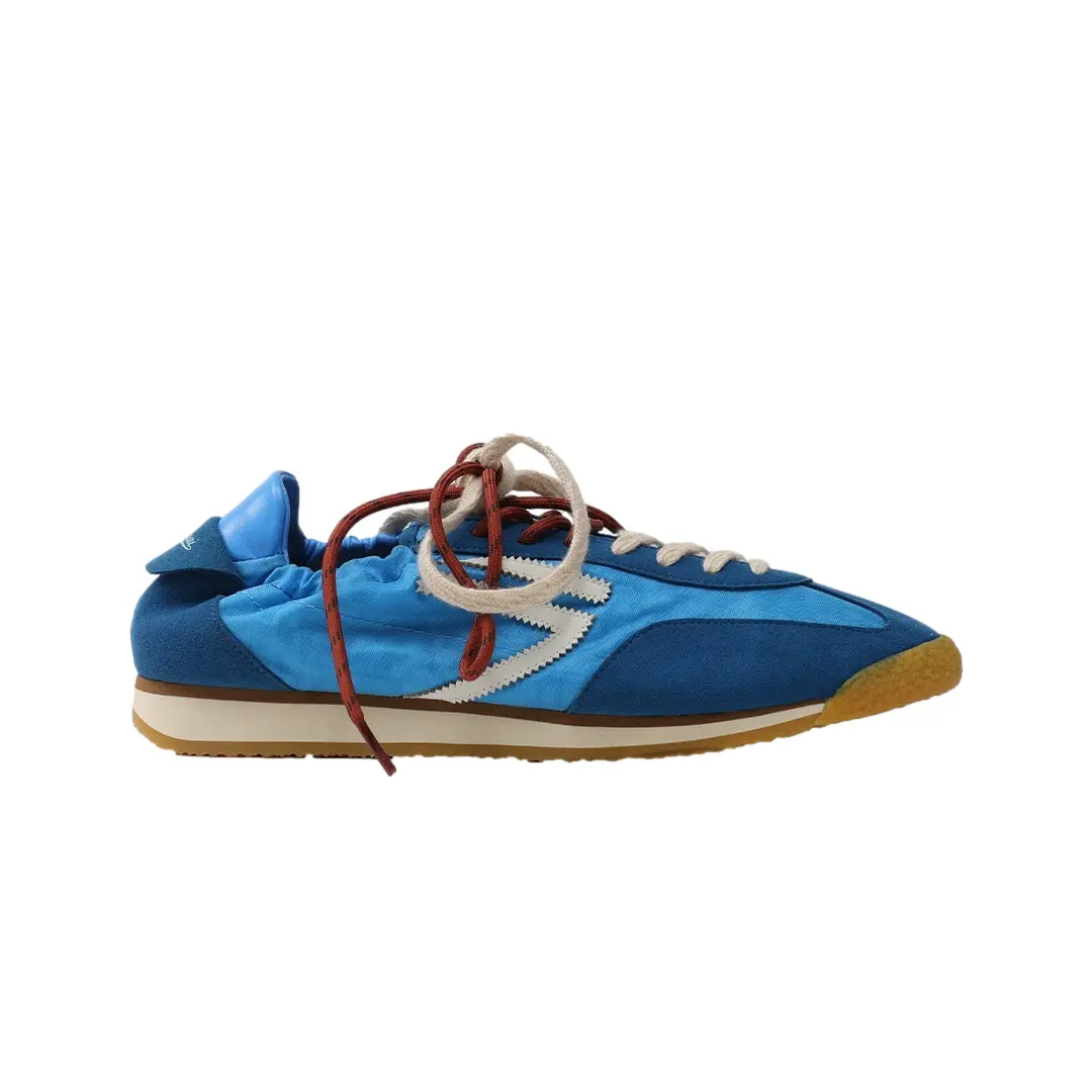 sportisgood482455