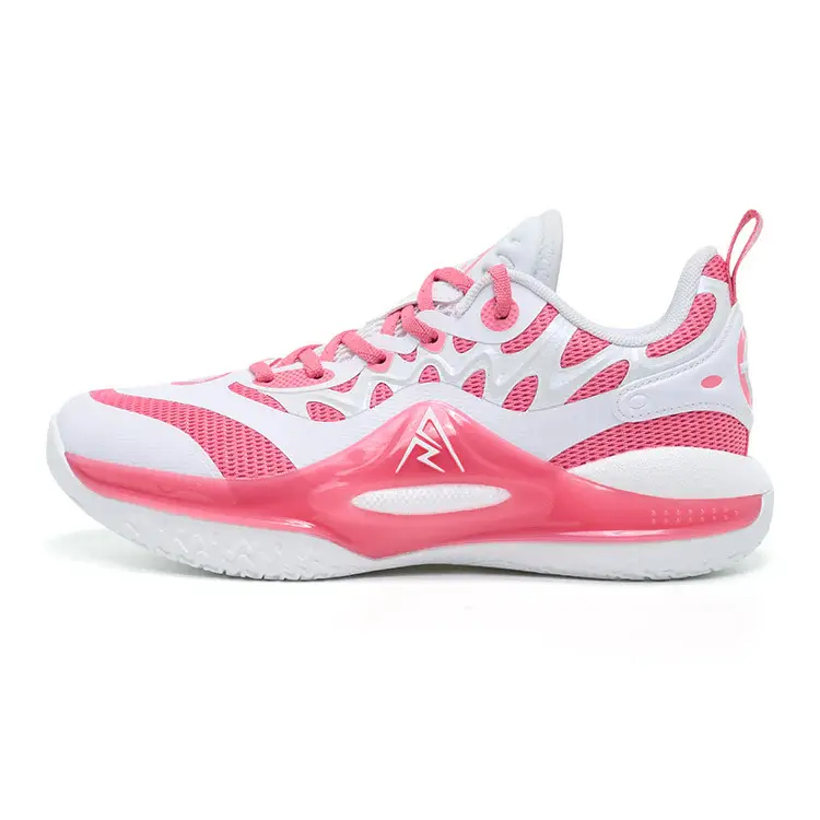 sportisgood483089