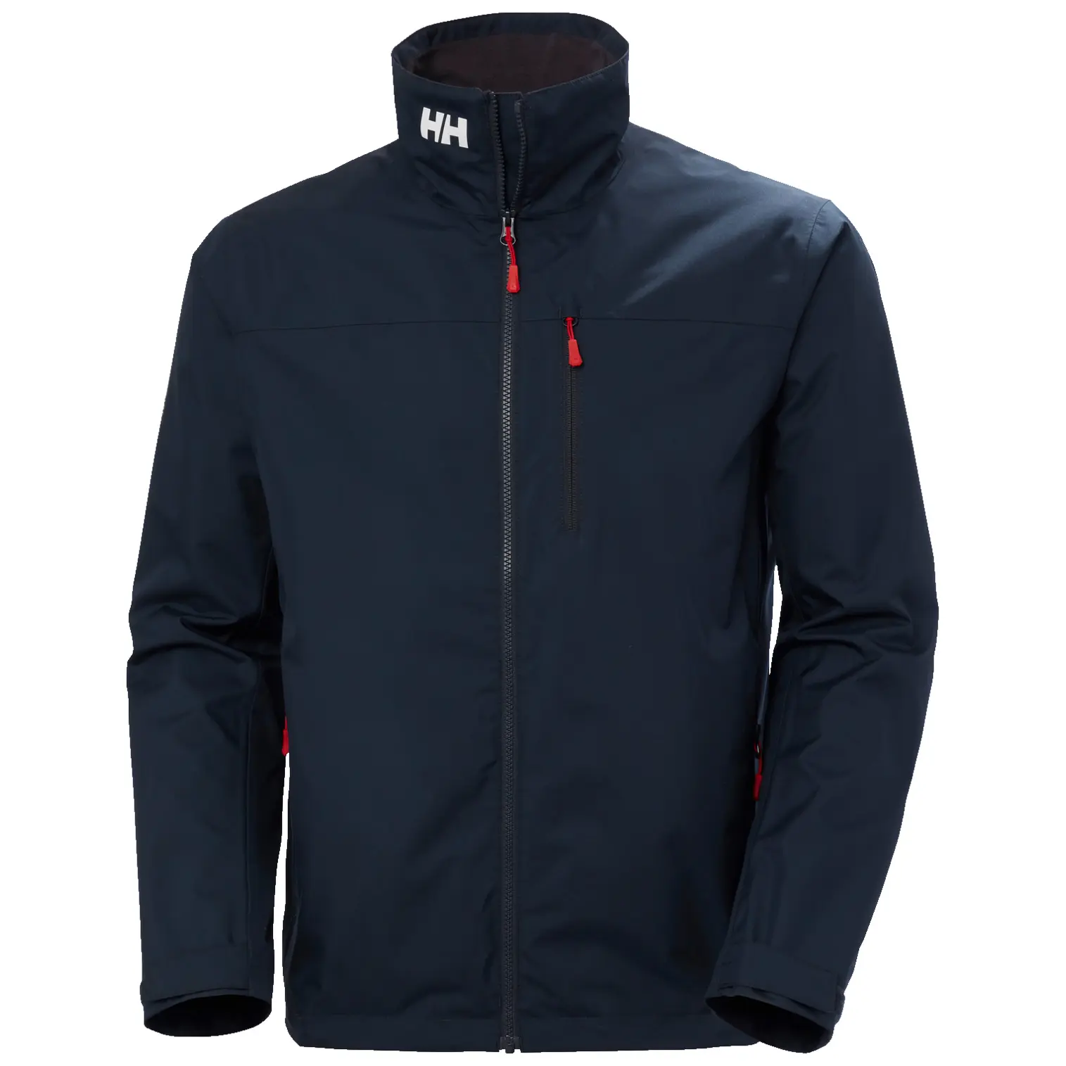 sportisgood484340