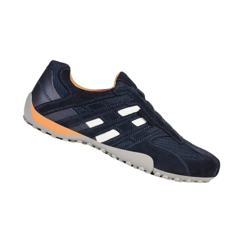 sportisgood485059