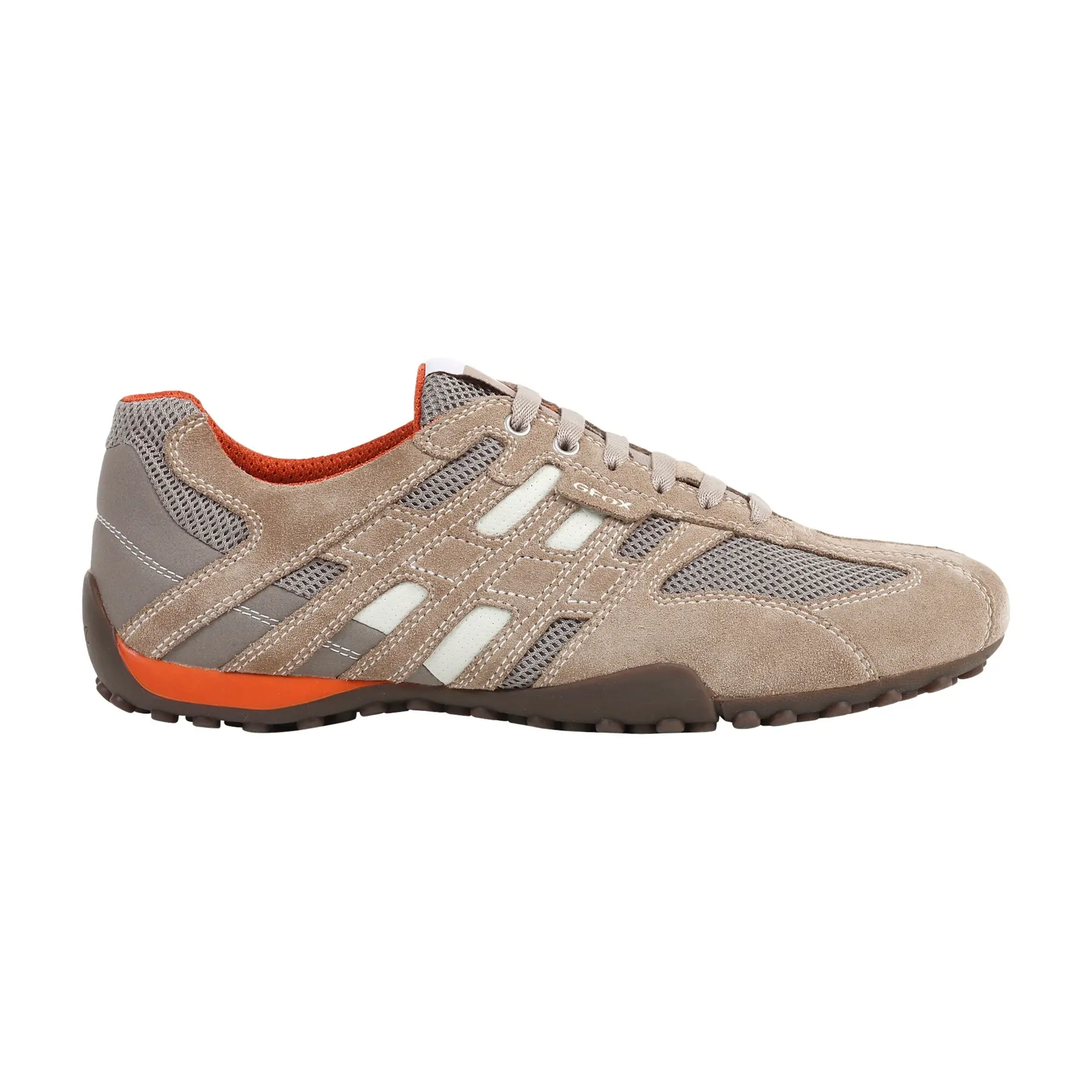 sportisgood485443