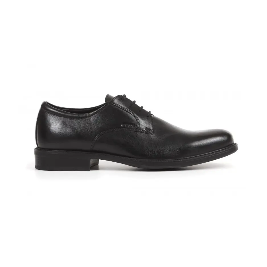 sportisgood485501