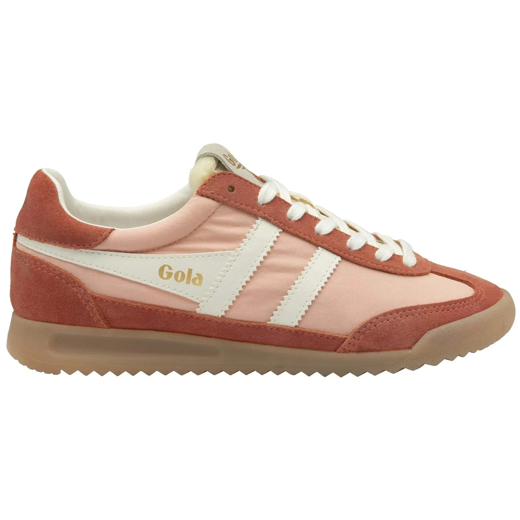 sportisgood485736