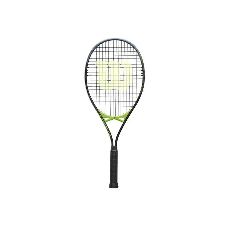 sportisgood486376