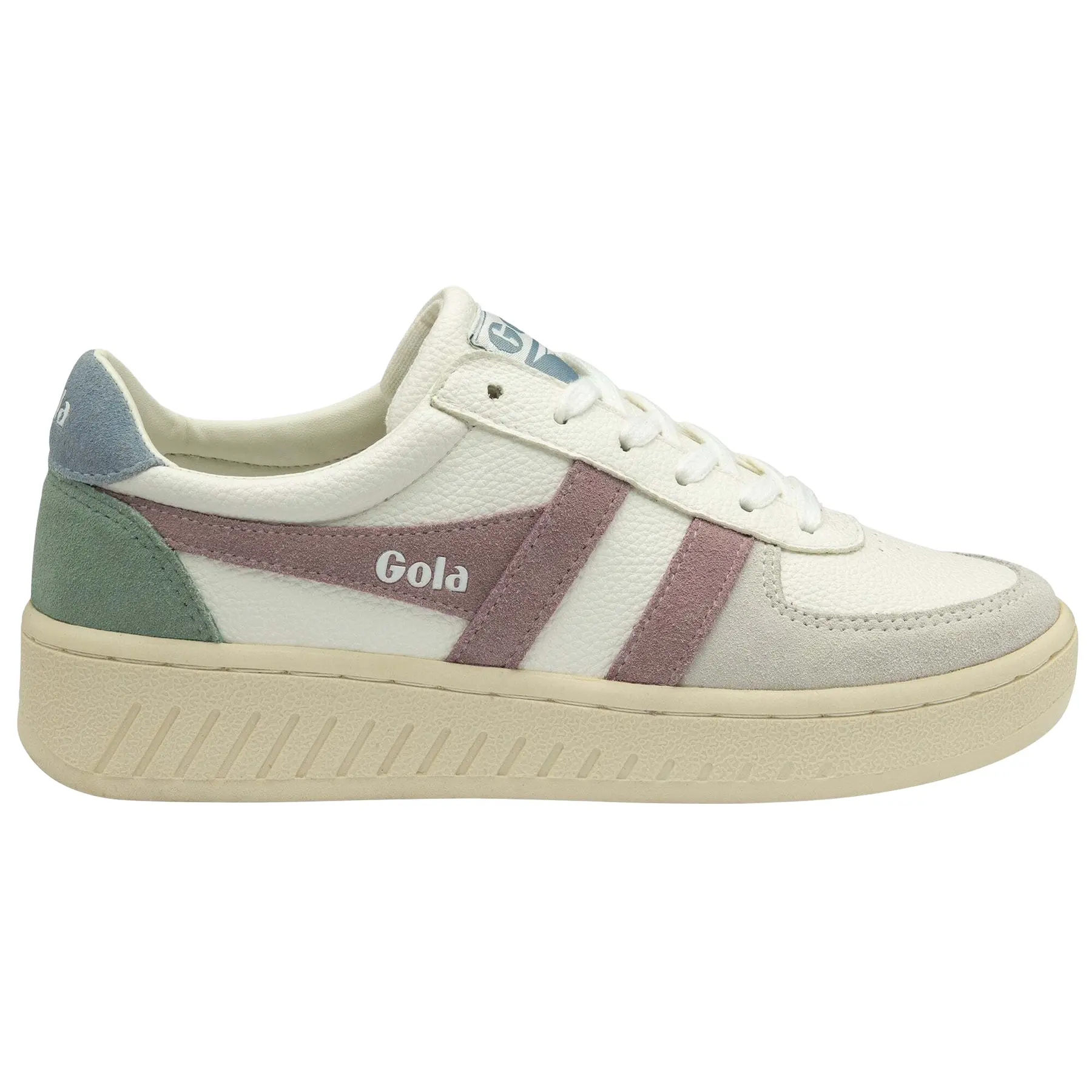 sportisgood486517