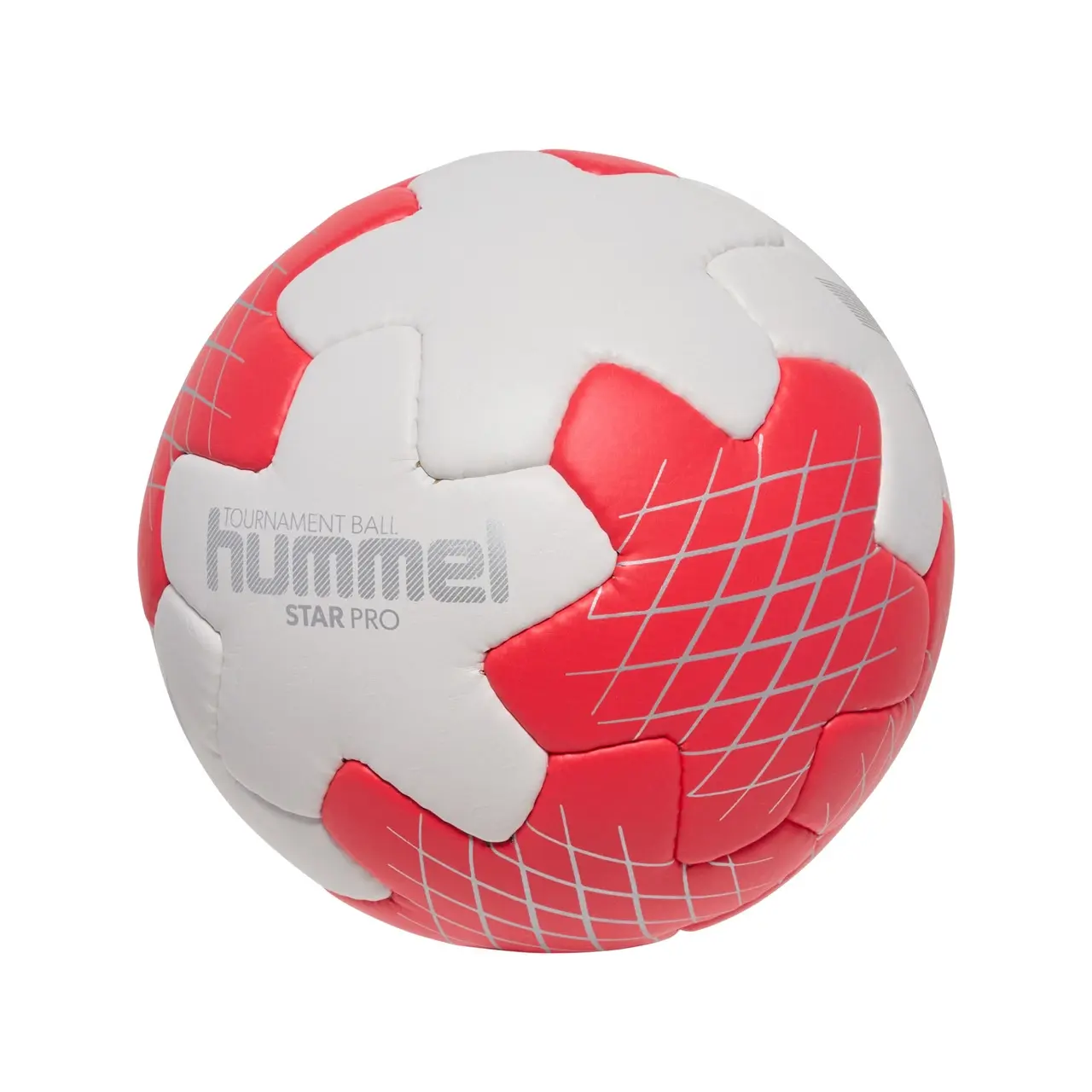 sportisgood487695