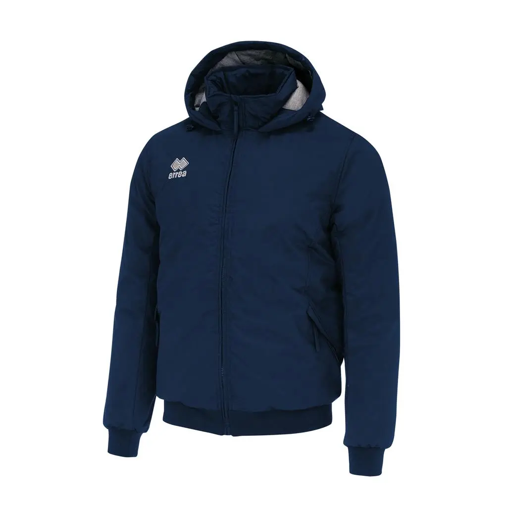 sportisgood489892