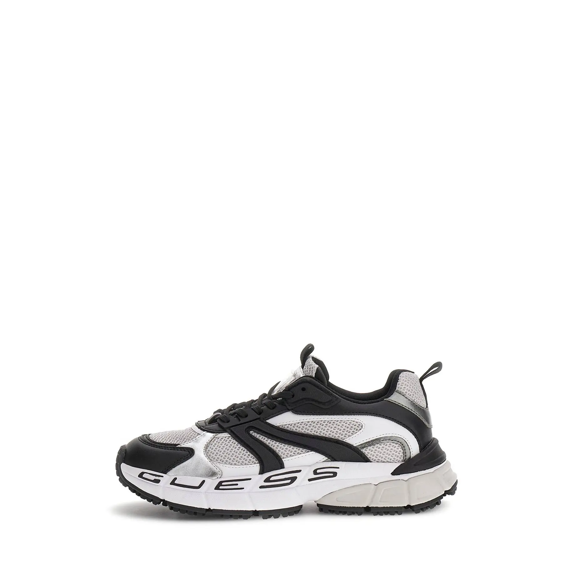 sportisgood490299