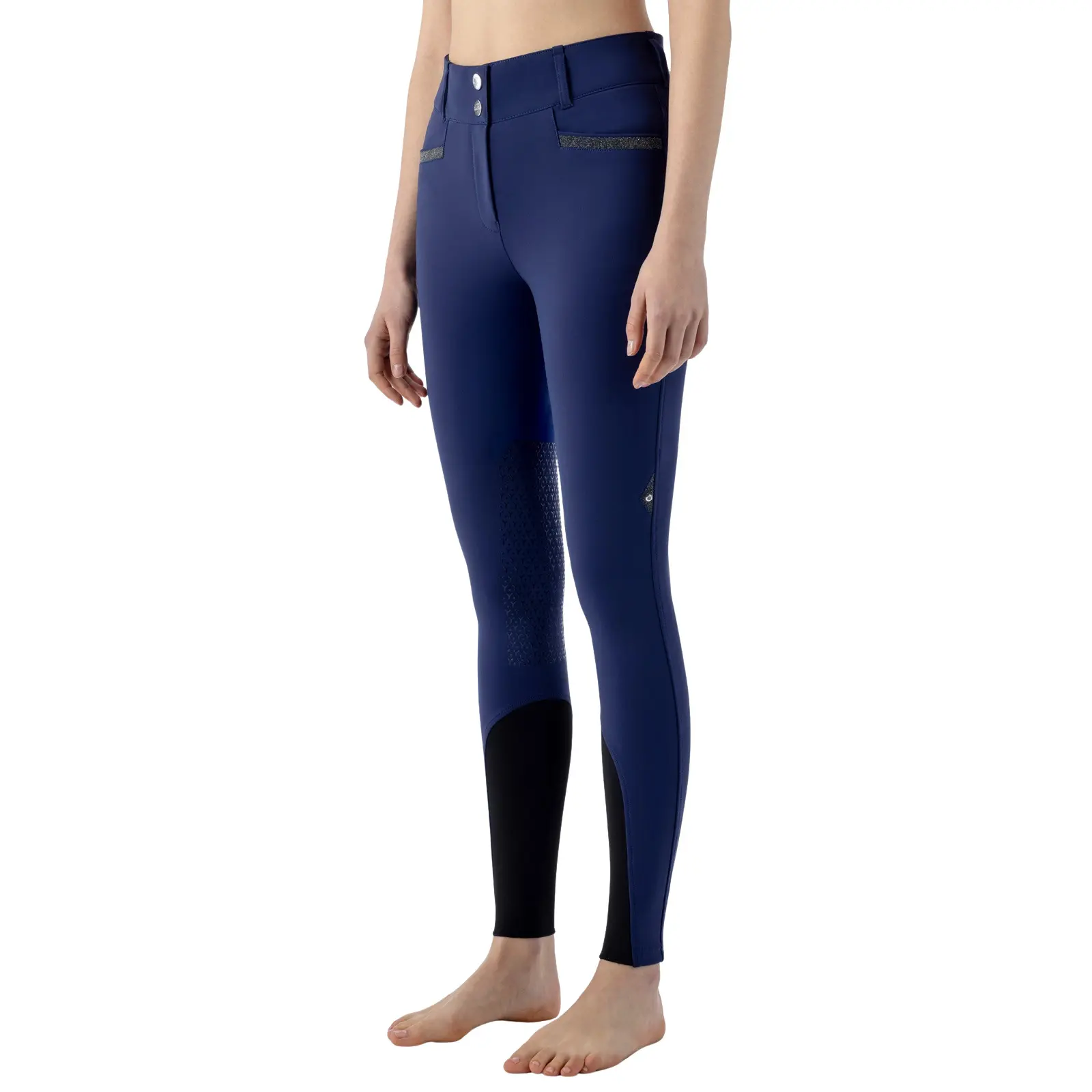 sportisgood490456