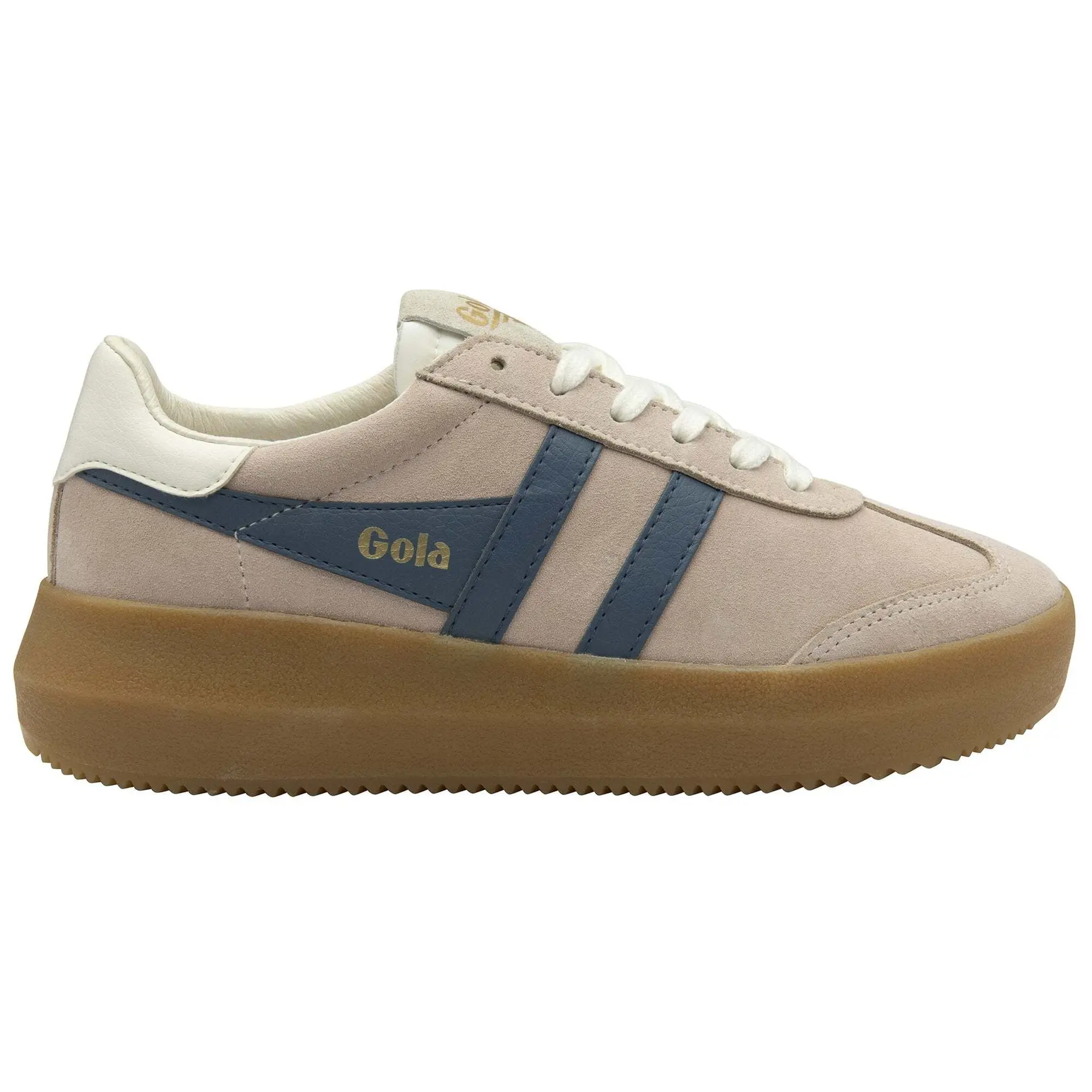 sportisgood490521